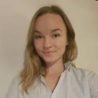 40+ profiler som matchar ”Lok”