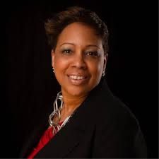 Today is the last day of graduation.