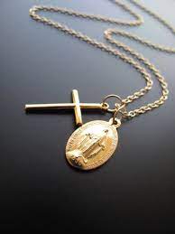 Pin On Bless Your Heart