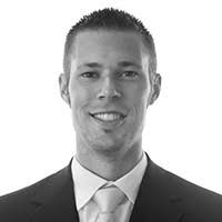 Randy Jacobson Email & Phone Number