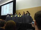 Image result for graphics driver site:shamusyoung.com/twentysidedtale