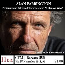 NEI PANNI DI CHI è il primo album del cantautore bolognese Roberto Reina