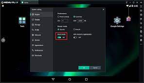 We did not find results for: How To Root Memu Player Emulator On Pc