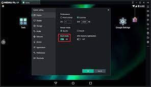 Is memu a good emulator? How To Root Memu Player Emulator On Pc