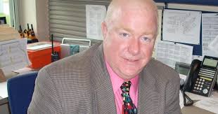 McCluskey named new K-4 principal at EEMS