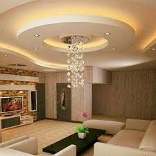 Gypsum board prices in kenya varies based on multiple aspects including, quality, size and technical specifications. Pin By Gypsum Ceiling Supplies Ltd On Gypsum Ceilings Gypsum Ceiling Design Ceiling Design Gypsum Ceiling