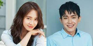 Buat para penggemar setia running man, pastinya cukup familiar dengan adik song ji hyo ini, soalnya dia pernah dua kali jadi bintang tamu di reality show yang juga didukung oleh yoo. Song Ji Hyo Main Drama Bareng Adiknya Yang Ganteng Dan Baru Debut Kapanlagi Com