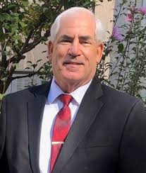 David Paul Farmer Sr. Obituary