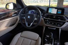 We did not find results for: 2018 Bmw X3 Review Autoguide Com