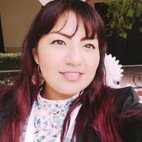 30+ perfiles de «Alejandra Matus»