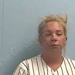 Bailey Kirchner — Dawson County Jail Bookings