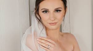 Posar Photography + Updated Prices