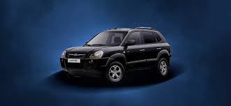 Elite plus donanımı, dct şanzımanı ve htrac dört çeker sistemiyle yeni tucson test editörümüz şafak soysal'ın konuğu oldu. Catalogue De Pieces Auto Pour Hyundai Tucson Jm Magasin Eu Autopieces