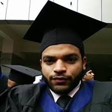 Stream Ziad Abdullah Nasser music