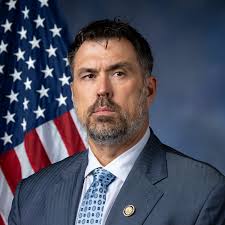 When I first ran for Congress, my mission was clear: strengthen our border,  stand up for our veterans, and be a strong voice for Texas. I'm proud of  the real progress we've