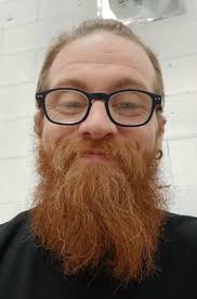 Are you deficient in vegan friends? 😏 Say Hi in the comments and let us  know where you're from! 👇 Inspo from theironyofjoy