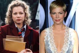 Maybe you would like to learn more about one of these? Halloween Movie 9 Actors You Didn T Know Had Roles In The Horror Franchise People Com