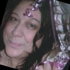 🌟 Welcome to the New Era of Work!