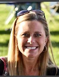 Obituary information for Paula A. Kessler