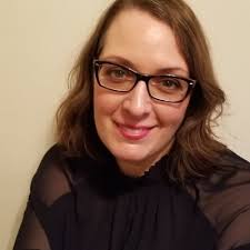 We had an amazing week of sharing knowledge and experiences at the  Parkinson's Foundation team training courses, beginning with several days  focused