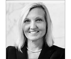 JACQUELINE PALLADINO Obituary (2024)