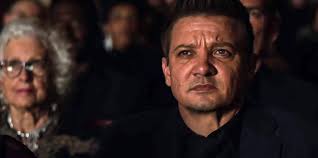 Let's Talk about Hawkeye Episode 1-1