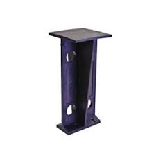Loftleg Raised Floor Loft Legs 175mm Pack Of 12 Wickes Co Uk Loft Storage Loft Flooring Loft