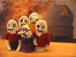 Maybe you would like to learn more about one of these? Zombie Finger Puppets Finger Puppets Puppets Crochet