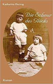Born in vienna, herzog started his career at local giants rapid vienna. Die Schnur Des Glucks Amazon De Herzog Katharina Bucher