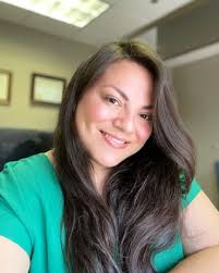 Group Therapy and Support Groups in 76005