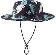 Caps Hats Dakine No Zone Surf Hat Surf Ontario