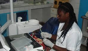 Une modification importante a été mise en ligne par le ministère de la santé du gouvernement d'afrique du sud : Deficit De Sciences De La Sante Au Rwanda Et En Afrique Du Sud Afrique Sub Saharienne
