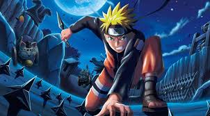 Naruto X Boruto Ninja Voltage Wallpaper By Maxiuchiha22 On Deviantart Boruto Wallpaper Naruto Shippuden Naruto Shippuden Hd