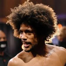 Nick Eliopoulos (@NickElio27)