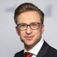 900+ "( Ulmer" profiles