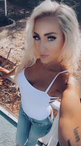 Nevermind Awesome Bar &...