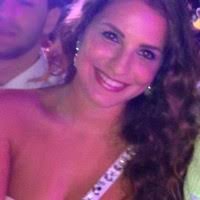 50+ "Marie Abboud" profiles