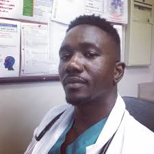 Dr. Jeffrey Arthur Mahon MD, Family Practitioner in Boca Raton, FL, 33431