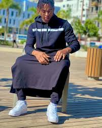 La meilleure unité de mesure est la personne que tu étais hier et comment  tu peu t'améliorer chaque jour un peu plus💪