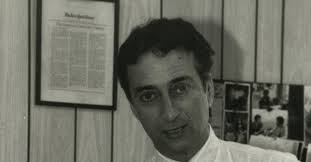 Fortune and Men's Eyes