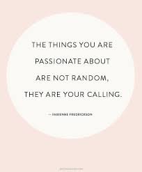 Pin By Nessa On Motivational Quotes Inspirational Quotes Words Quotes Words