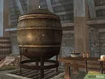 Image result for how do you kill the dampened spirit in skyrim