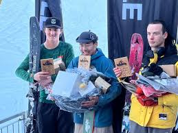 Profile for Tenra Katsuno