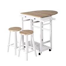 White kitchen island cart with walnut top guitar amps. Home Decor Online Shopping Buy Home Decoration Products Accessories In Taiwan