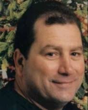 Search William Mcknight Obituaries and Funeral Services