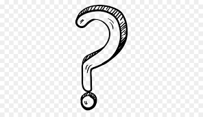 Laden sie es kostenlos herunter und suchen sie mehr auf clipartkey. Fragezeichen Clipart Transparenten Hintergrund Fragezeichen Png Herunterladen 512 512 Kostenlos Transparent Schwarz Und Weiss Png Herunterladen