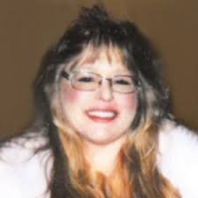 Sylvia Rae Tyree Obituary & Funeral