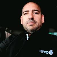 70+ "Calvo Hidalgo" profiles