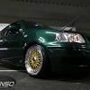 Every order is fitment checked and supplied with the correct fitting kit. Https Encrypted Tbn0 Gstatic Com Images Q Tbn And9gcsnz7touj41igrrznzqjqqjwjmaisnpzktmo0dtt2pnwjgwe K5 Usqp Cau