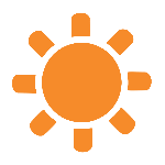 20 language selection 2 press the menu button. How To Install Spring Clips Onto Aspectled Ultra Thin Recessed Led Lights Youtube